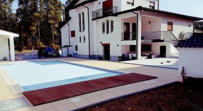 Domaine T5 à São Pedro da Torre de 195 m²