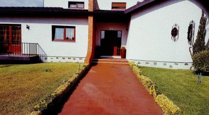 Domaine T5 à São Pedro da Torre de 195 m²