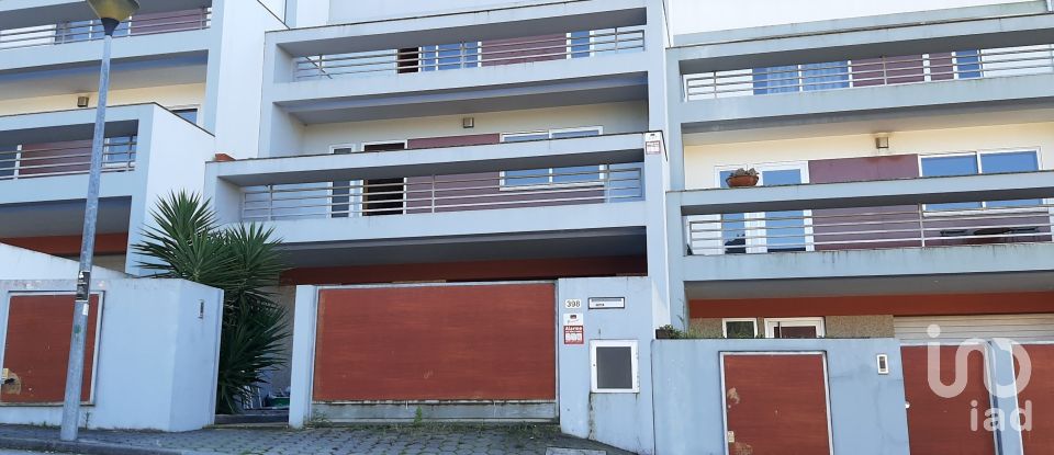 Maison T3 à Canedo, Vale e Vila Maior de 209 m²