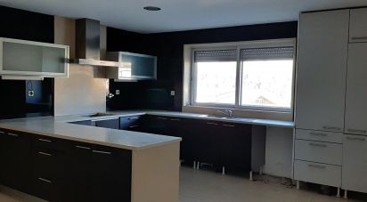 Maison T3 à Canedo, Vale e Vila Maior de 209 m²