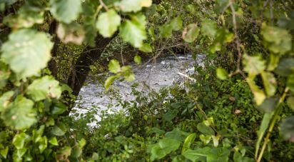 Maison T1 à Leiria, Pousos, Barreira e Cortes de 218 m²