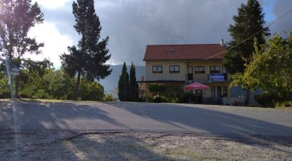 Domaine T5 à Faia de 6 300 m²