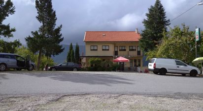 Domaine T5 à Faia de 6 300 m²