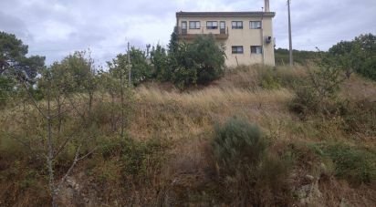 Domaine T5 à Faia de 6 300 m²