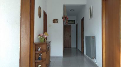 Domaine T5 à Faia de 6 300 m²