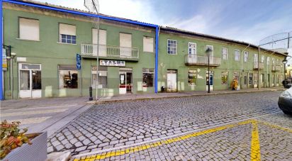 Bâtiment à Fafe de 1 346 m²
