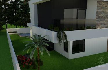 Casa / Villa T4 em Azeitão (São Lourenço e São Simão) de 180 m²