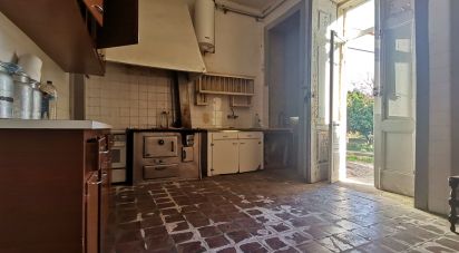 Ferme T7 à Viana do Castelo (Santa Maria Maior e Monserrate) e Meadela de 473 m²