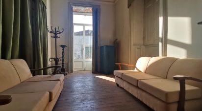 Ferme T7 à Viana do Castelo (Santa Maria Maior e Monserrate) e Meadela de 473 m²