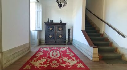 Ferme T7 à Viana do Castelo (Santa Maria Maior e Monserrate) e Meadela de 473 m²