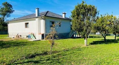 Maison T3 à Pias de 140 m²