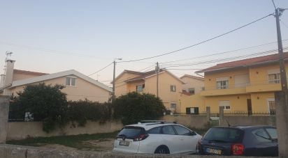 Land in Alcabideche of 261 m²