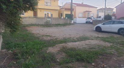 Land in Alcabideche of 261 m²