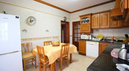 Gîte T3 à São Brás de Alportel de 196 m²