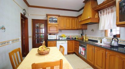 Gîte T3 à São Brás de Alportel de 196 m²