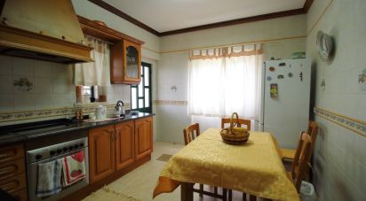 Gîte T3 à São Brás de Alportel de 196 m²