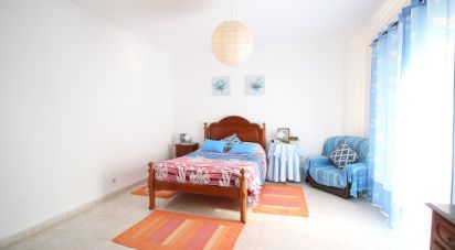 Gîte T3 à São Brás de Alportel de 196 m²