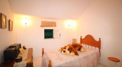 Gîte T3 à São Brás de Alportel de 196 m²