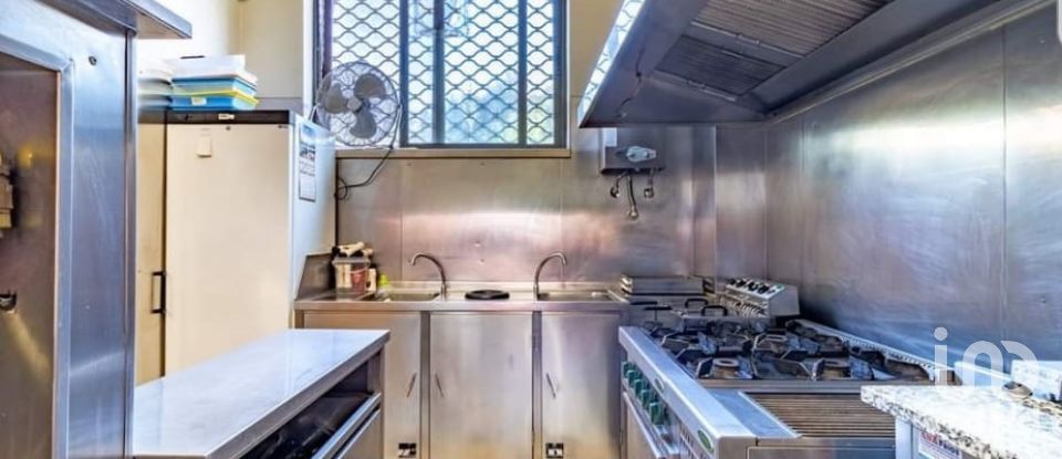 Shop / premises commercial in Odivelas of 104 m²