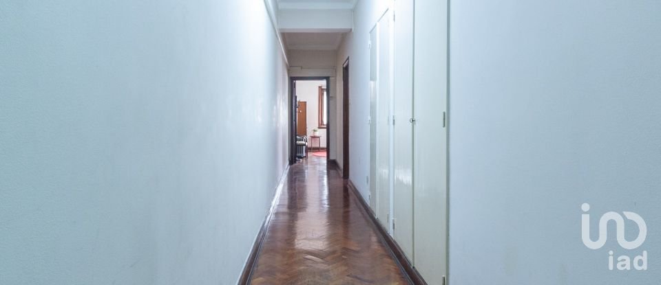 Apartment T6 in Estrela of 302 m²