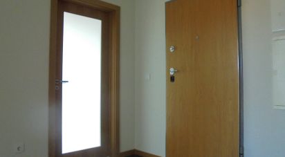 Apartment T2 in Cedofeita, Santo Ildefonso, Sé, Miragaia, São Nicolau e Vitória of 115 m²