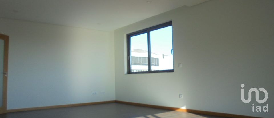 Apartment T2 in Cedofeita, Santo Ildefonso, Sé, Miragaia, São Nicolau e Vitória of 115 m²