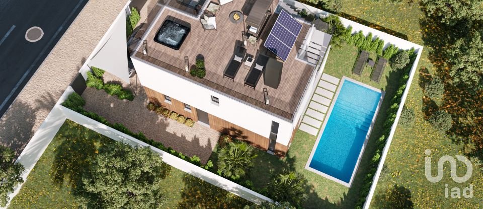 Casa / Villa T3 em Albufeira e Olhos de Água de 150 m²