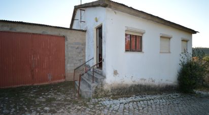 House/villa T3 in Cumeeira of 190 sq m