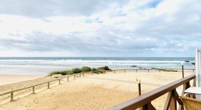 Restaurant à Aljezur de 180 m²