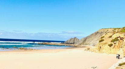 Restaurant à Aljezur de 180 m²