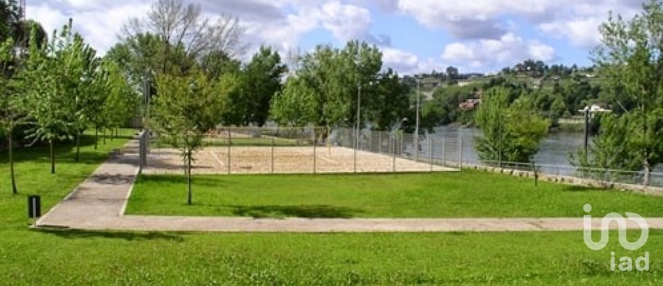 Terrain à bâtir à Gondomar (São Cosme), Valbom e Jovim de 760 m²