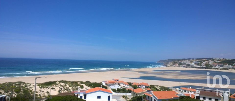 Land in Vau of 519 m²