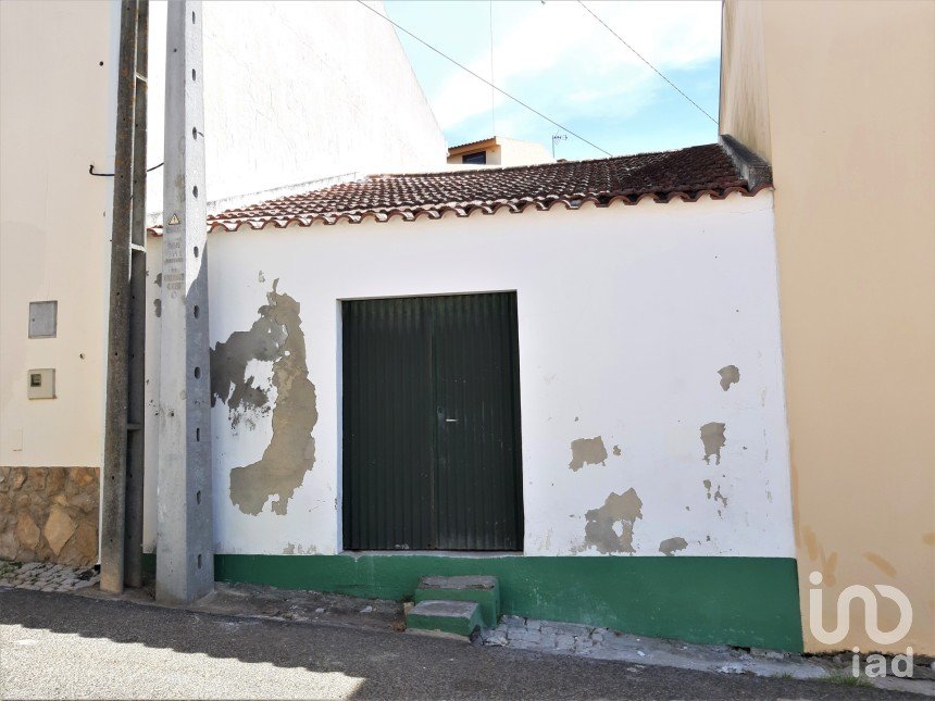 Other surface in Cadaval e Pêro Moniz of 52 m²