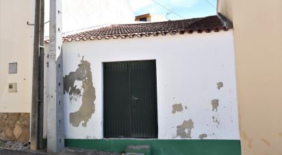 Other surface in Cadaval e Pêro Moniz of 52 m²