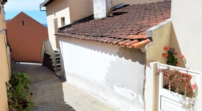 Other surface in Cadaval e Pêro Moniz of 52 m²