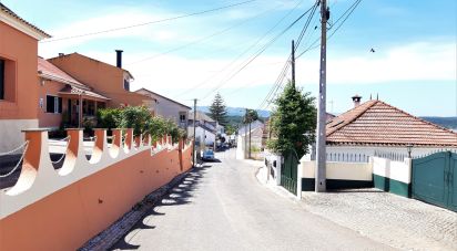 Other surface in Cadaval e Pêro Moniz of 52 m²