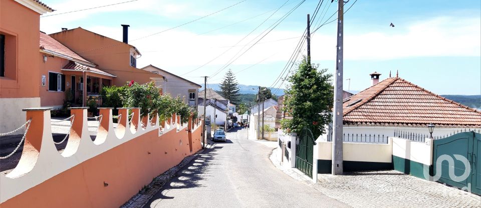 Other surface in Cadaval e Pêro Moniz of 52 m²