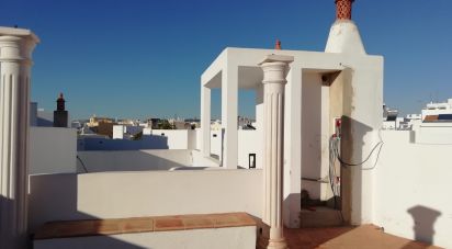 House/villa T3 in Olhão of 200 sq m