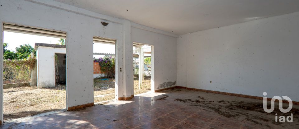 House/villa T0 in Gâmbia-Pontes-Alto da Guerra of 142 sq m
