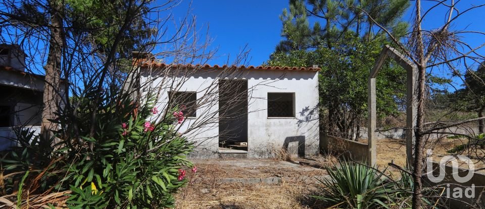 House/villa T0 in Gâmbia-Pontes-Alto da Guerra of 142 sq m