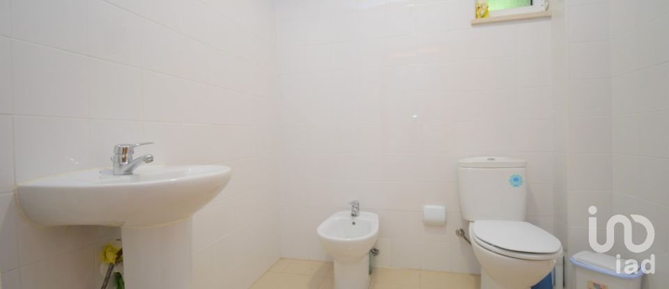 Warehouse in Podentes of 459 m²