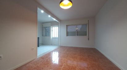 Apartamento T3 em Oliveira de 110 m²