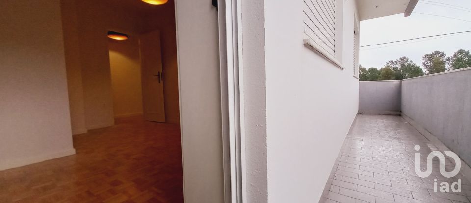 Appartement T3 à Oliveira de 110 m²