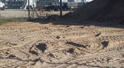 Building plot in Almeirim of 400 m²