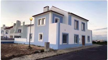 Casa / Villa T9 em Porto Covo de 436 m²