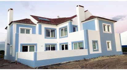 House T9 in Porto Covo of 436 m²