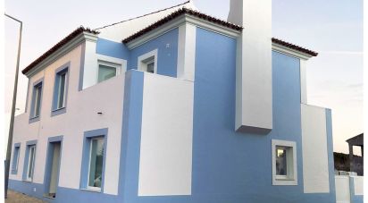 House T9 in Porto Covo of 436 m²