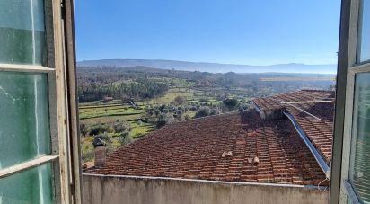 Village house T2 in Juncais, Vila Ruiva e Vila Soeiro do Chão of 132 m²