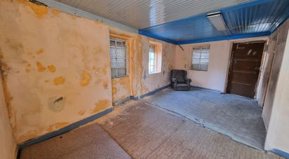 Village house T2 in Juncais, Vila Ruiva e Vila Soeiro do Chão of 132 m²