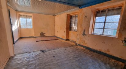 Village house T2 in Juncais, Vila Ruiva e Vila Soeiro do Chão of 132 m²